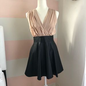 Fun & Sexy Cocktail Dress